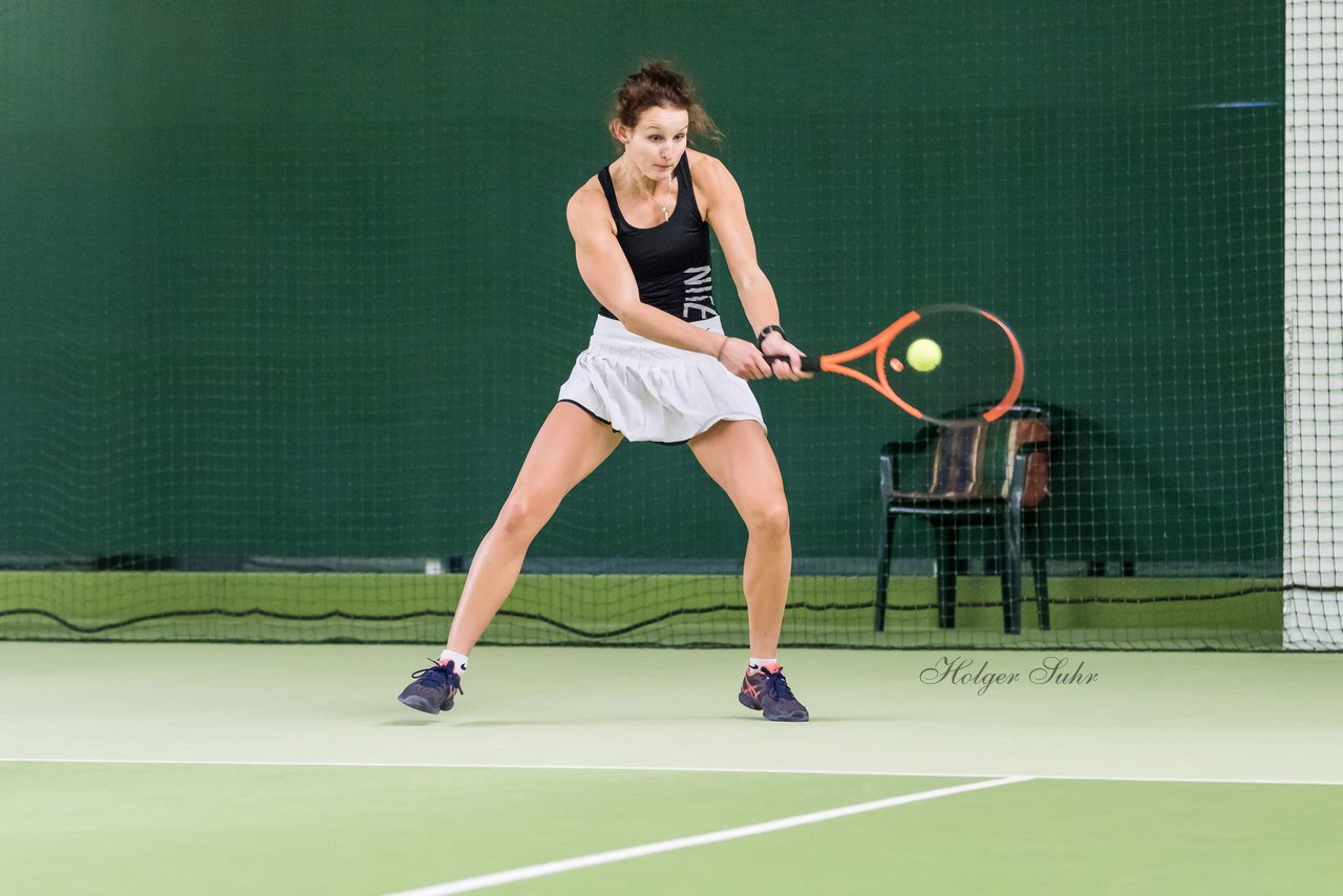 Bild 400 - Holmer Indoor Cup